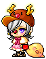 OhagiChan